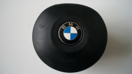 bmw x5- Air Bag - LFRR